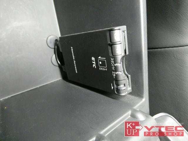 Миниатюра 13