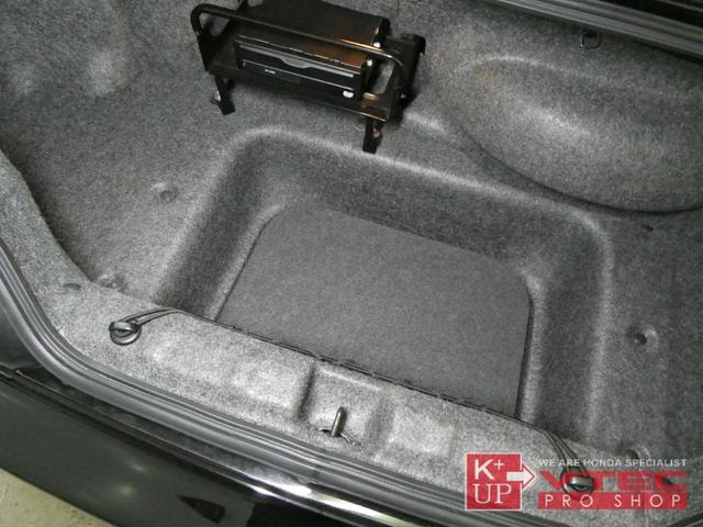 Миниатюра 18