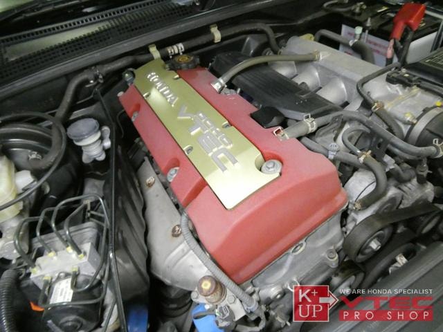 Миниатюра 23