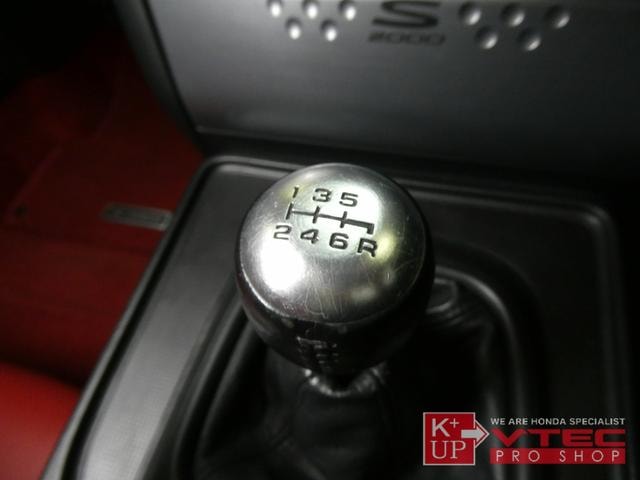 Миниатюра 29