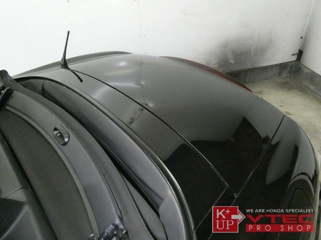 Миниатюра 39