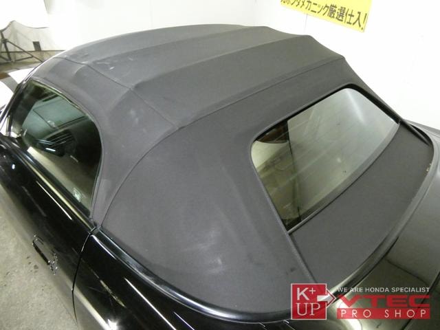 Миниатюра 62
