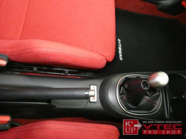 Миниатюра 11