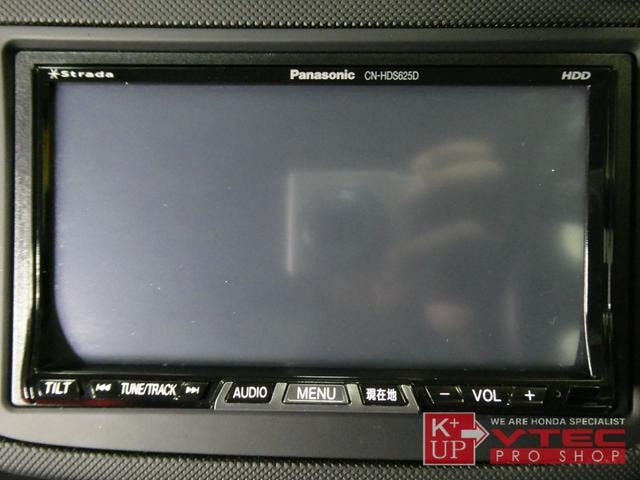 Миниатюра 12