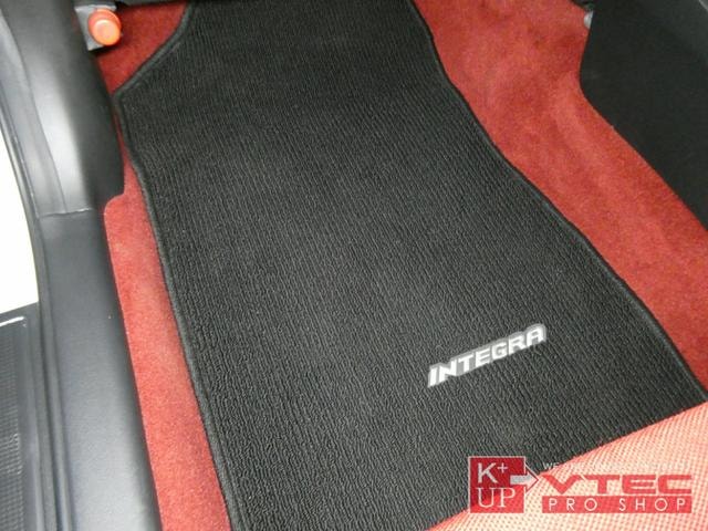 Миниатюра 29