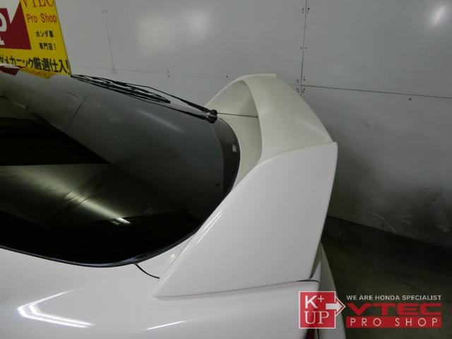 Миниатюра 77
