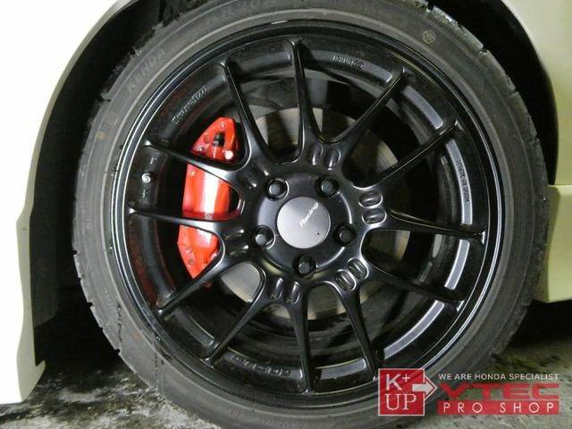 Миниатюра 17