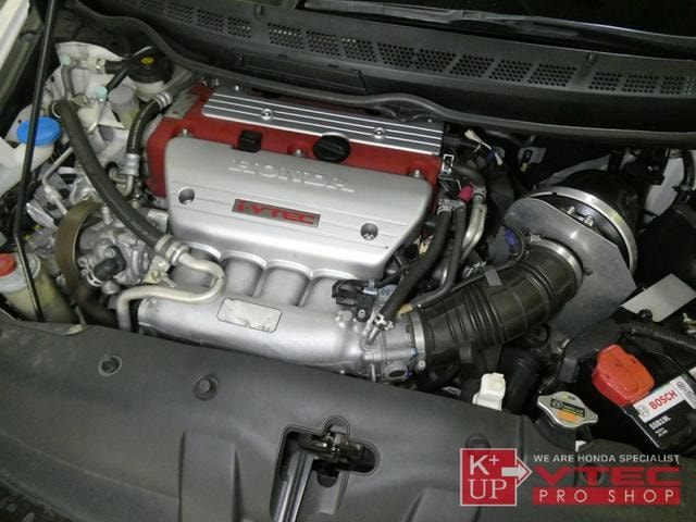 Миниатюра 22