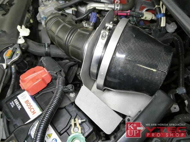 Миниатюра 23