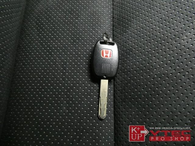 Миниатюра 25