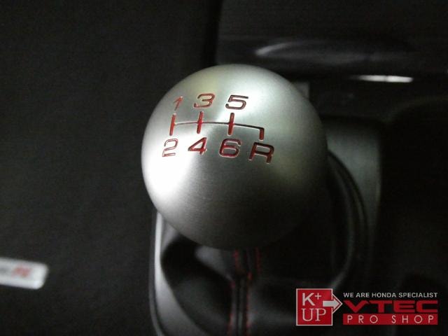Миниатюра 29