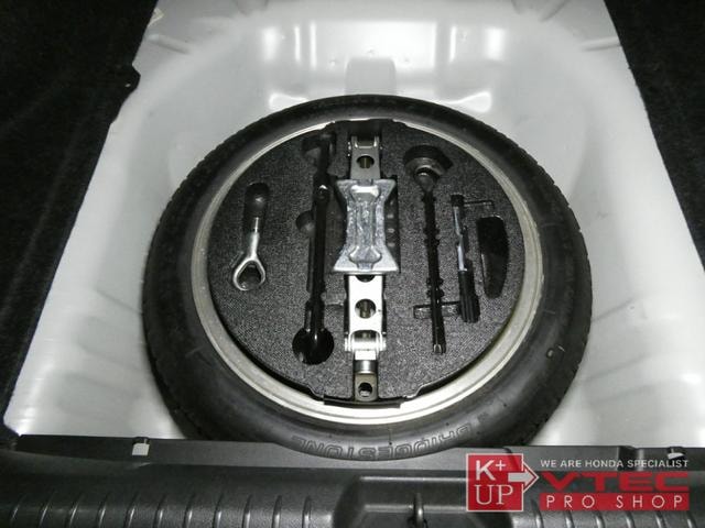 Миниатюра 31