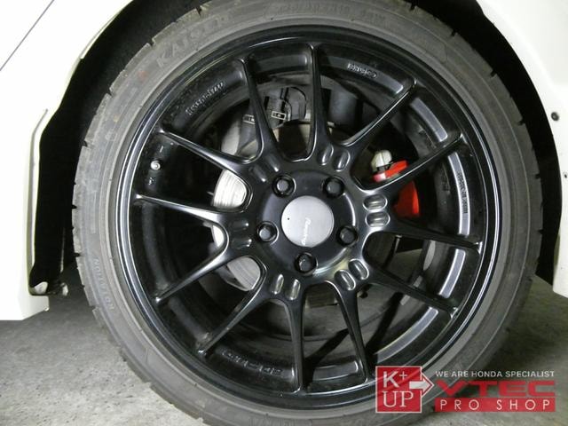 Миниатюра 60