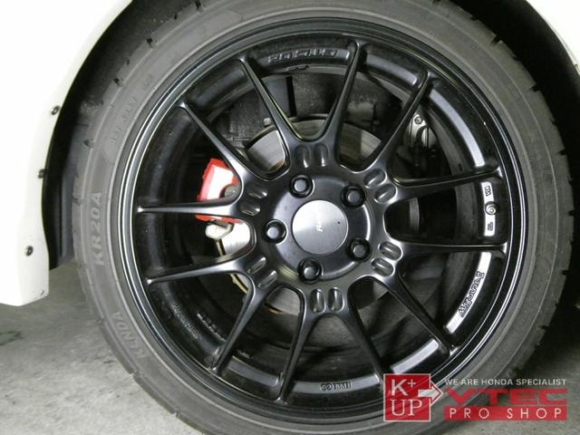 Миниатюра 62