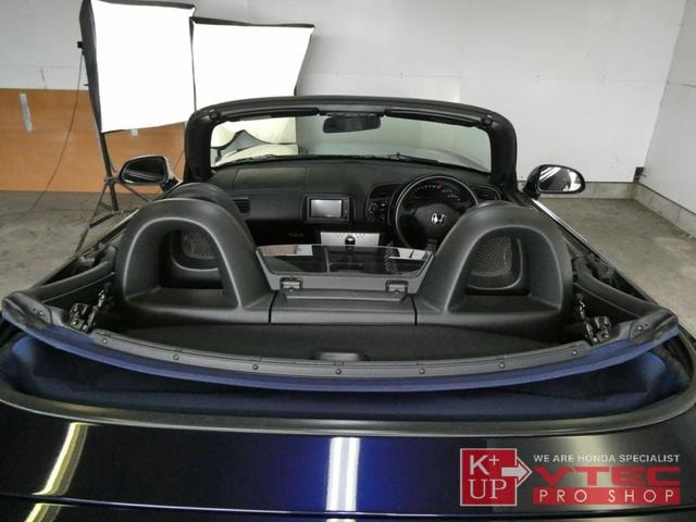 Миниатюра 67