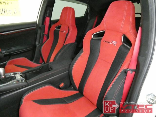 Миниатюра 11