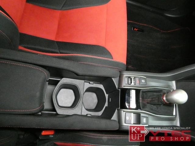 Миниатюра 12