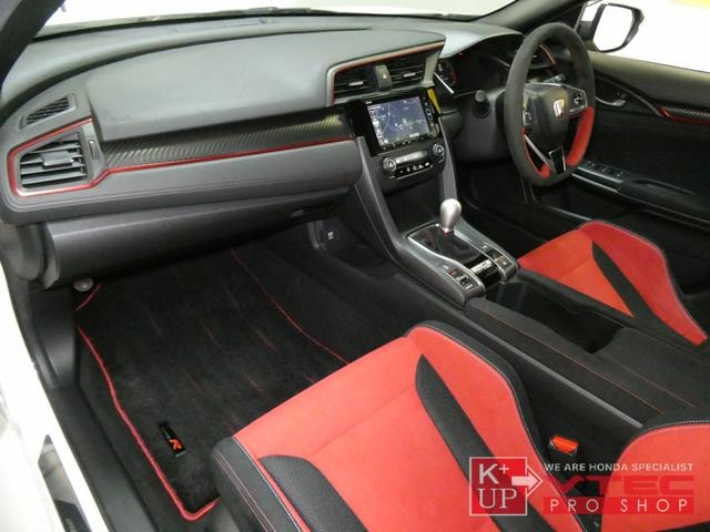 Миниатюра 15