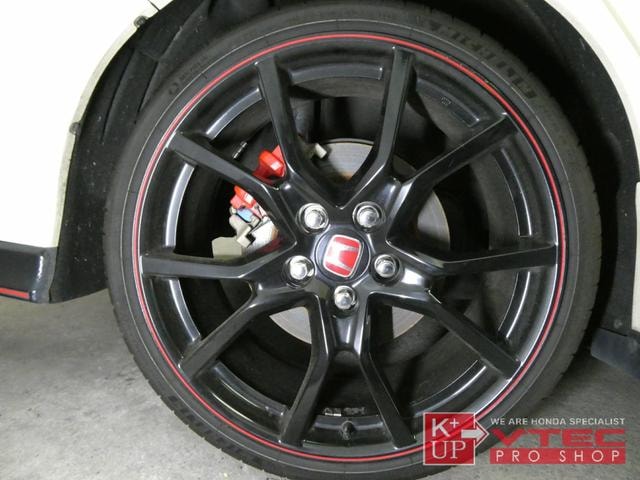 Миниатюра 34