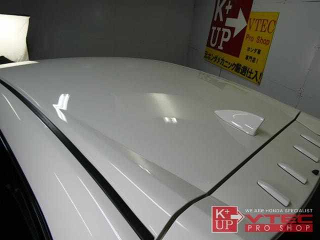Миниатюра 76
