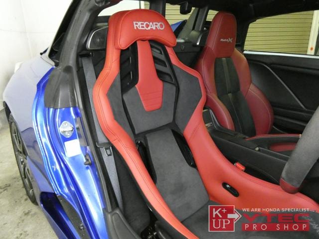 Миниатюра 10