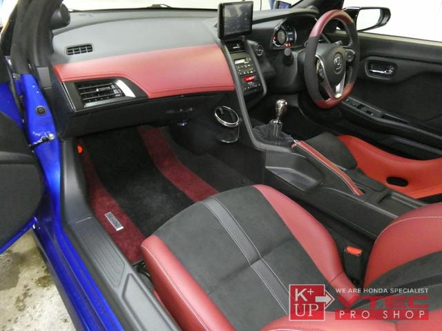 Миниатюра 15