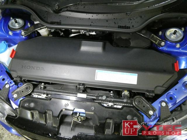 Миниатюра 17