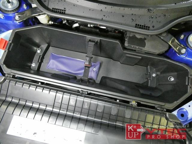 Миниатюра 18