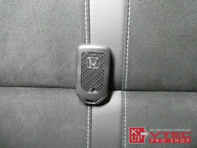 Миниатюра 25
