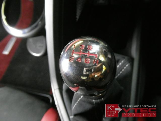 Миниатюра 30