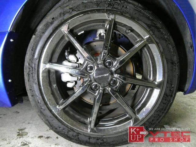 Миниатюра 34