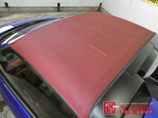 Миниатюра 35