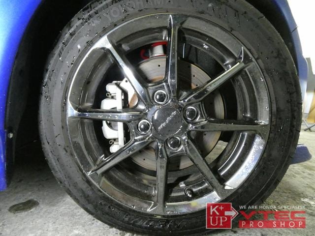 Миниатюра 45