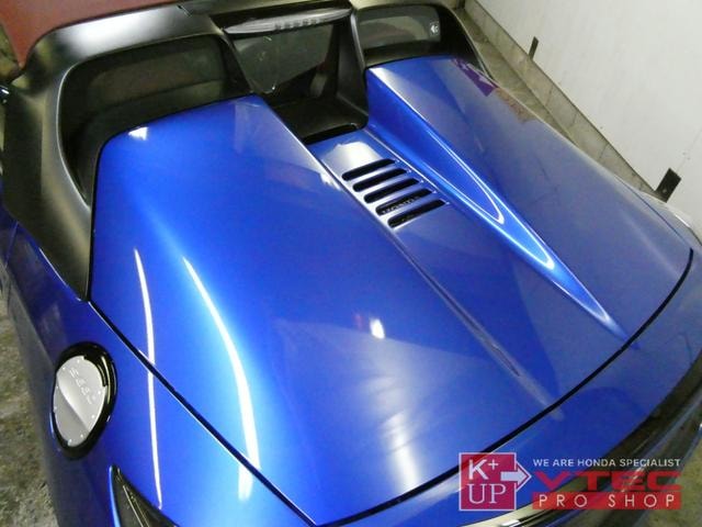 Миниатюра 55