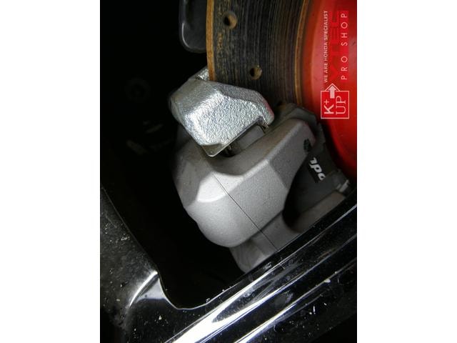 Миниатюра 71