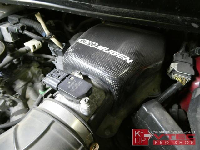 Миниатюра 26
