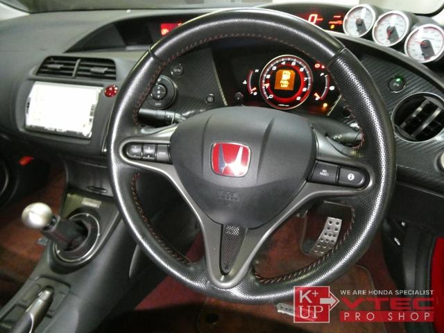 Миниатюра 29