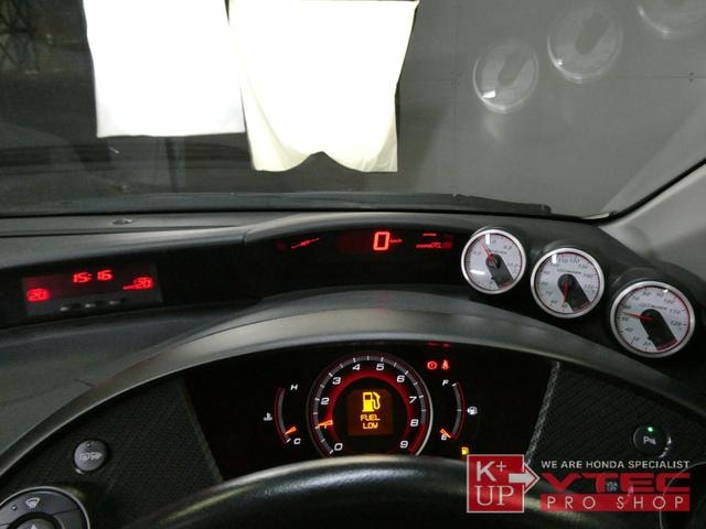 Миниатюра 51