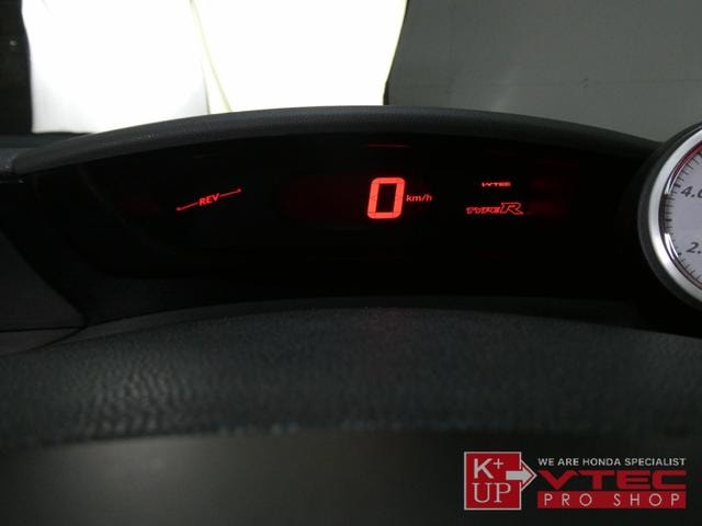 Honda CIVIC 2009 — фото автомобиля 1