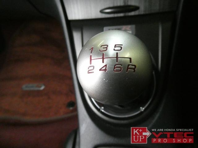 Миниатюра 76