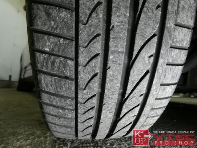Миниатюра 19