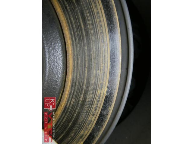 Миниатюра 55