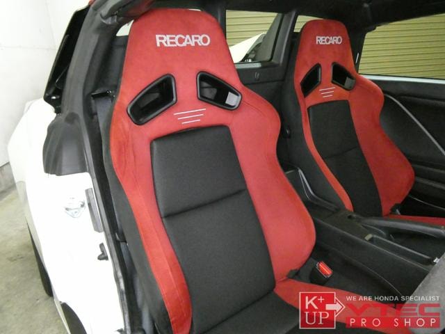 Миниатюра 10