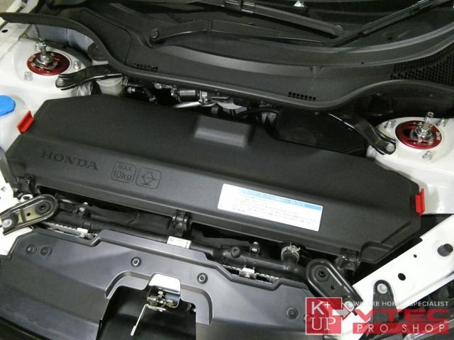 Миниатюра 18