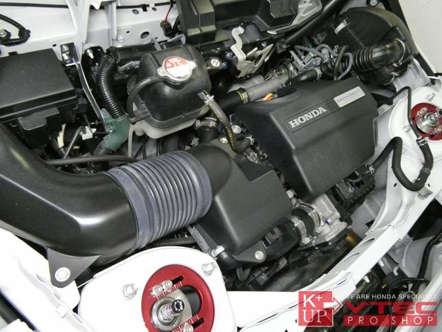 Миниатюра 25