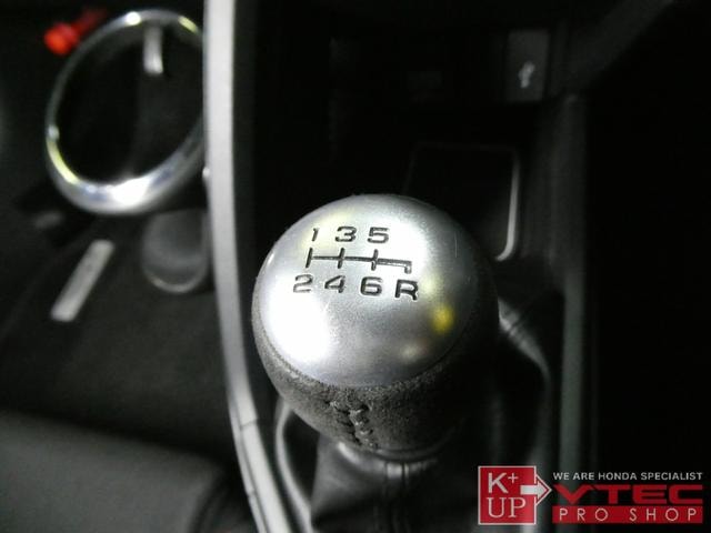 Миниатюра 78