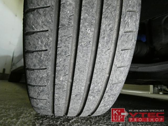 Миниатюра 57