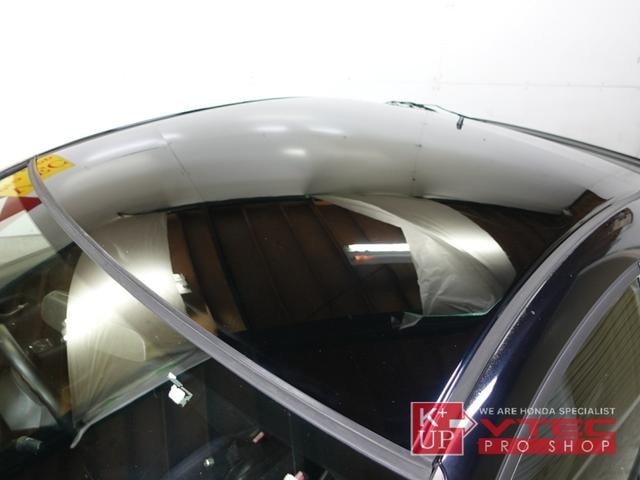 Миниатюра 32
