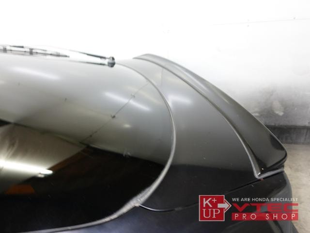 Миниатюра 49