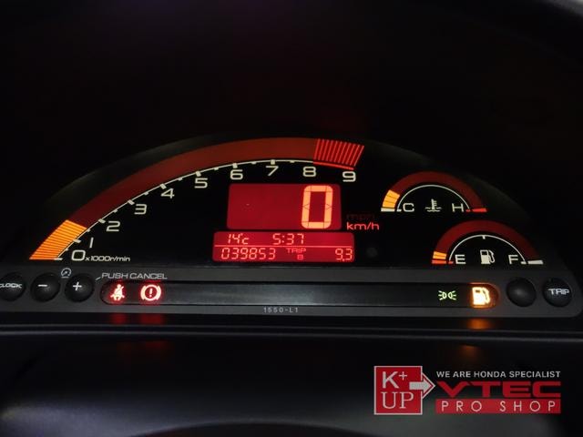 Миниатюра 48